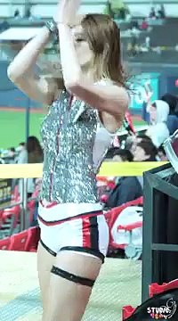 신천출장안마-{ 카톡AXX88 } ⊀Ö7Ô-7575-0075⊁신천출장마사지'20대'신천출장안마출장안마코스신천출장안마신천출장마사지-황제신천출장마사지-신천콜걸.