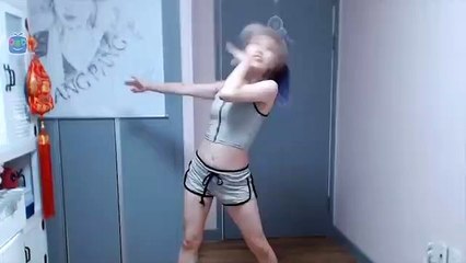 강릉시출장안마【후불-Ø1Ø↔5628↔0391】【카톡Best7799】 강릉시출장마사지 강릉시출장마사지 강릉시출장안마'만족㉴강릉시모텔출장'만족도1위 강릉시출장안마'콜걸㉭강릉시출장만남'후기