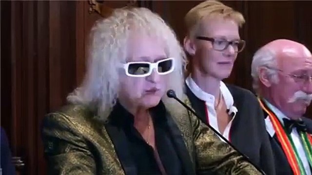 Face aux troublantes révélations, Polnareff maintient sa vérité !