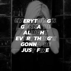 i'm a mess -- bebe rexha -- english whatsapp status... --