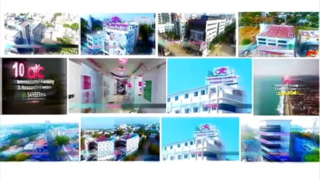 PCOS Treatment Chennai | IUI Treatment Cost | Best Infertility Hospital in India