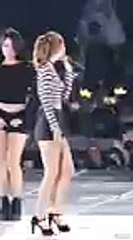 상도출장안마 {카톡mms7788}  ⊀Ö7Ô-7733-9262⊁상도출장마사지'20대'상도출장안마출장안마코스상도출장안마상도출장마사지-황제상도출장마사지-상도콜걸.