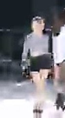 군위출장안마 {카톡mms7788}  ⊀Ö7Ô-7733-9262⊁군위출장마사지'20대'군위출장안마출장안마코스군위출장안마군위출장마사지-황제군위출장마사지-군위콜걸.