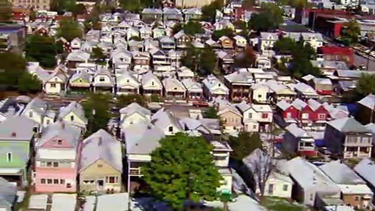 Who to Ask For Information About The Right Home Inspector