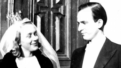 Eddig nem látott felvételek Bergmanról