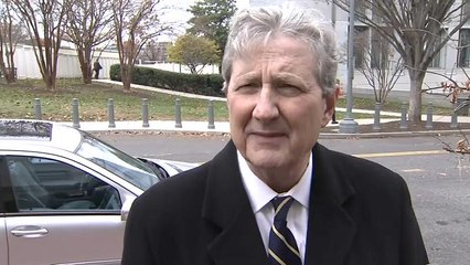 Khashoggi, condanna dei senatori Usa: "Sauditi colpevoli a ogni livello"