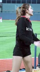 덕진출장안마-{ 카톡AXX88 }  ⊀Ö7Ô-7575-0075⊁덕진출장마사지'20대'덕진출장안마출장안마코스덕진출장안마덕진출장마사지-황제덕진출장마사지-덕진콜걸.