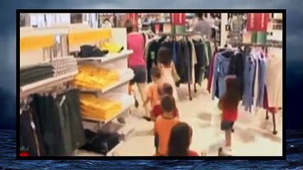 Jon & Kate Plus 8 S04 E13