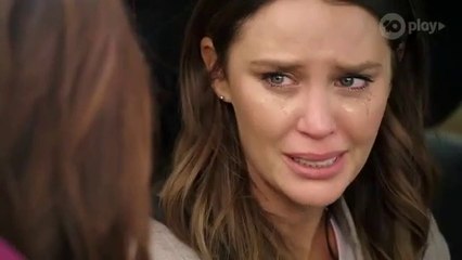 Neighbours 7988 5th December 2018