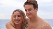 Home and Away 7028 5th December 2018 Part 2/3