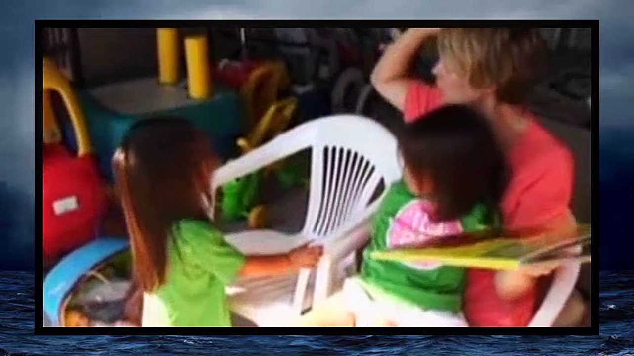 Jon & Kate Plus 8 S03 E26