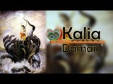 Kalia Daman || Suvam's Music || Nonstop Binodon || Nonstop Binodon