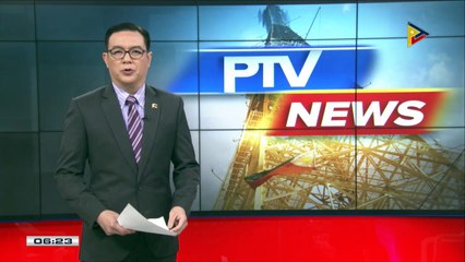 Kapakanan ng mga bata, sentro ng mensahe ni Pangulong Duterte