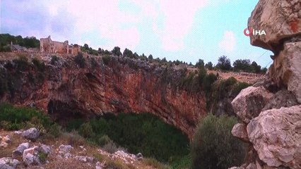 4. Uluslararası Mersin Maratonu Basın Toplantısı Yapıldı