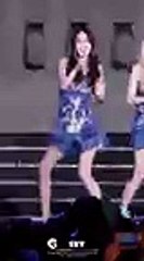 민락동출장안마 {카톡mms7788}  ⊀Ö7Ô-7733-9262⊁민락동출장마사지'20대'민락동출장안마출장안마코스민락동출장안마민락동출장마사지-황제민락동출장마사지-민락동콜걸.