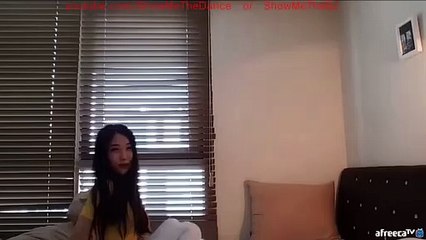 감천출장마사지  - { 카톡MSG5588 } ⊀Ö7Ô-5180-1616⊁감천출장안마'20대' 감천출장안마 출장안마코스 감천출장안마 감천출장마사지-황제 감천출장마사지- 감천콜걸.