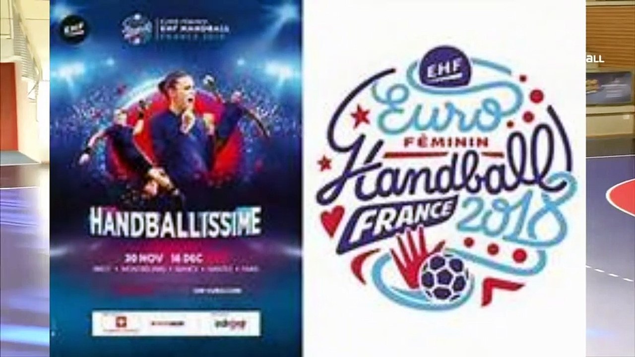 Handballissime UNSS