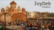 Joydeb Padmaban || Suvam's Music || Nonstop Binodon || Nonstop Binodon