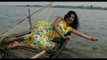 Mon Amar II Ki Kore Bhulbo Tomai II New Bengali Movie || Full Video Song || Nonstop Binodon
