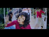 Jole Jongole || Banzara Yeh Dil || Full Song || Upcoming Bengali Movie 2018 || Nonstop Binodon