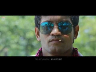 AAMI TOKE VALOBASHI || NEW TEASER ||  NEW BENGALI FILM || TOJO   JOYITA  New Bengali Movie 2018
