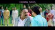 LOVE DIARY EK PREM KATHA II  PROMO II  Upcoming Gujarati Movie || Nonstop Binodon || Nonstop Binodon