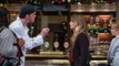 Emmerdale: Charity punches Marlon | Dawn tries to kiss Pete (Soap Scoop Week 50)
