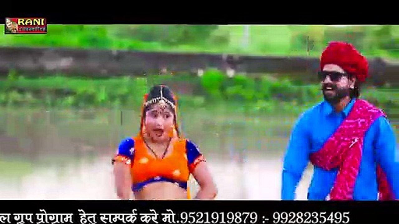 Rani_Rangili_Exclusive_Song_2018____सावण_भादवा____Sawan_Bhadwa____Latest_Rani_Ra