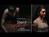 SILENT SIGNATURE || Ranajit Das || wowmedia Entertainment || || Nonstop Binodon || Nonstop Binodon