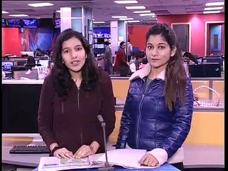 एडिलेड में आएगी आंधी! India to face Australia in first Test at Adelaide