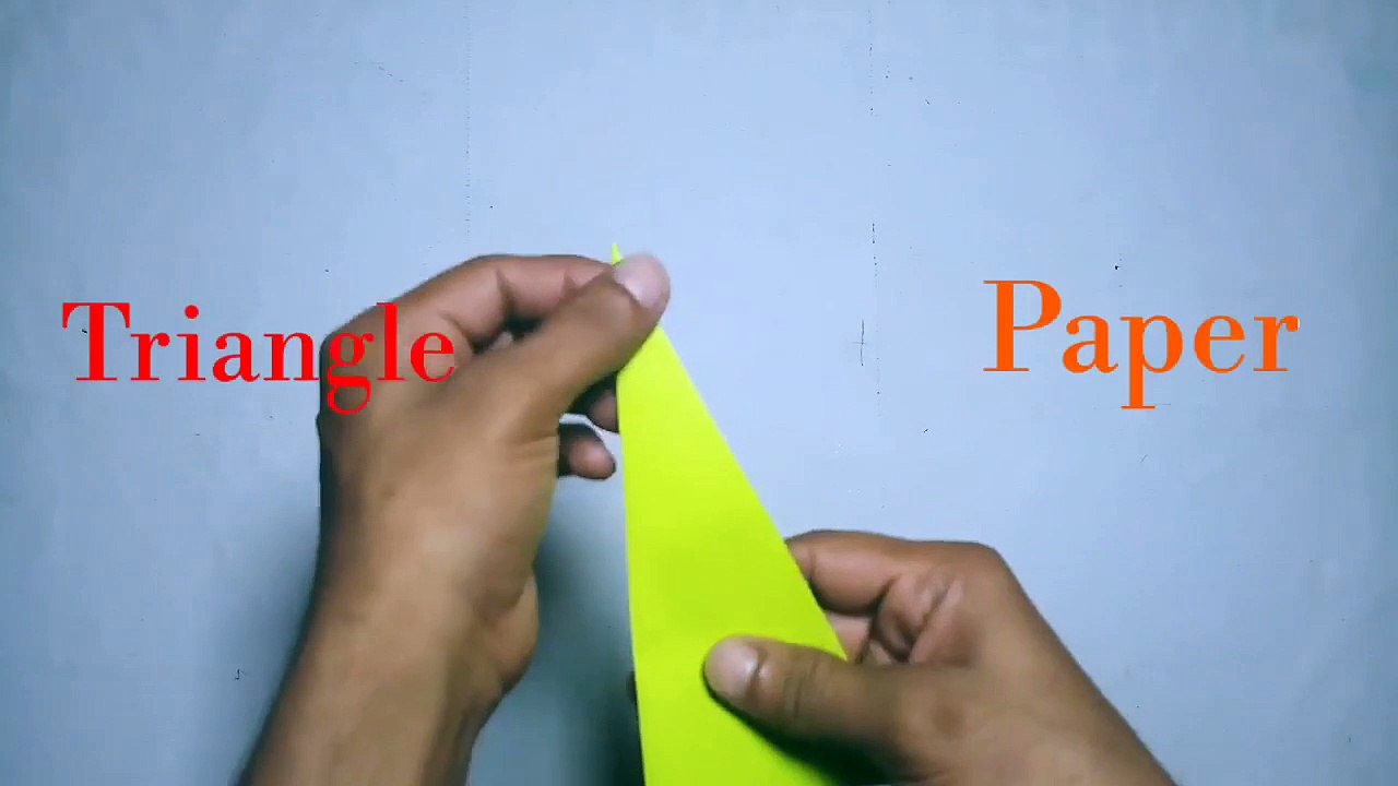 घर सजाने का सरल और शानदार ideas_