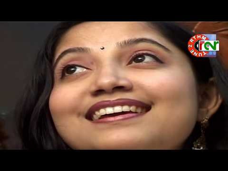 Ajhore Nemeche || Tulika Chakraborty || Nonstop Binodon