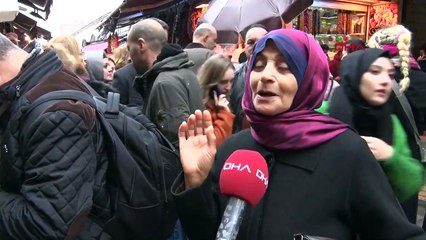 Her 100 kişiden 95’i Türk kahvesini seviyor