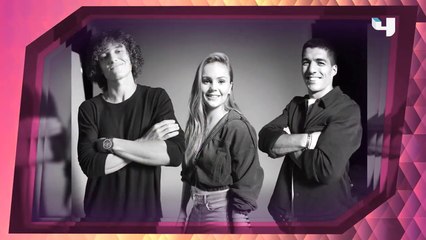 نجوم كرة القدم أقرب لجمهورهم