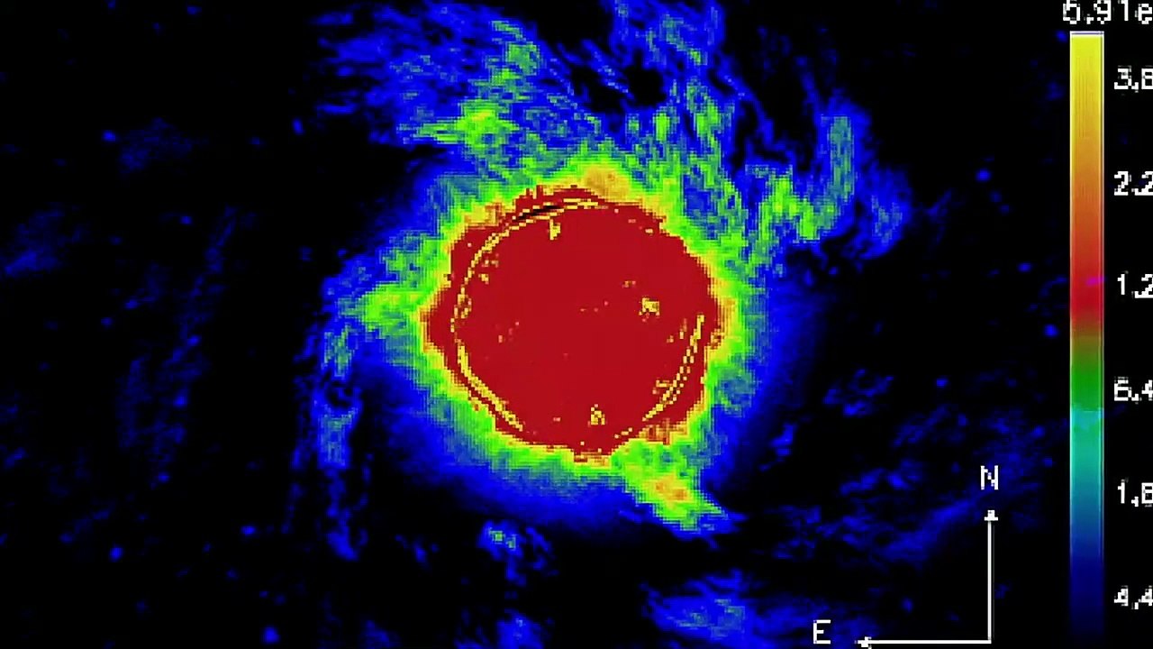 Dernières nouvelles des étoiles