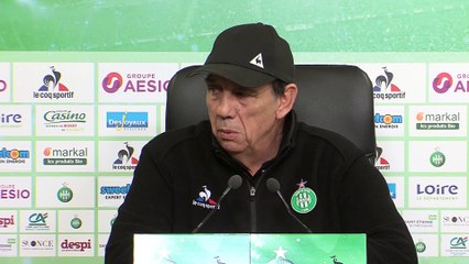 ASSE : ça donne quoi les Verts en déplacement à Bordeaux ?