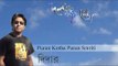 Puran Kotha Puran Smriti || Dolchut Megh|| Dedarul Karim || Nonstop Binodon