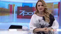 7pa5 - Gazeta / Moti / Informacion - 5 Dhjetor 2018 - Show - Vizion Plus