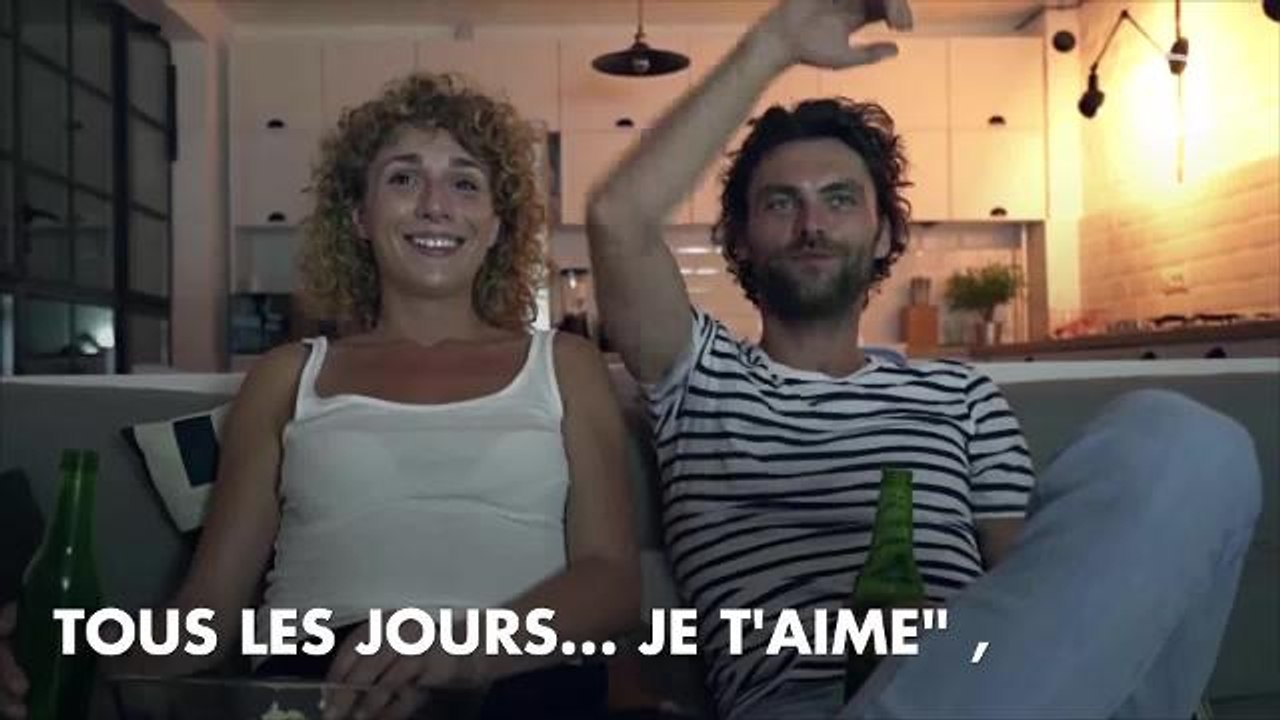 "Si tu savais à quel point tu me manques" : les...