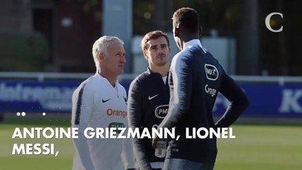 EN IMAGES. Téléthon 2018 : Cyril Hanouna, Zazie... Découvrez les objets mis en vente par les people pour la bonne cause