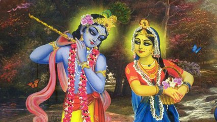 Margashirsha Amavasya 2018: 7 दिसंबर को है अगहन अमावस , जानें व्रत और पूजन का महत्व | Boldsky