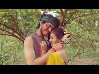 Aamaro Porano Jaha Chay || Arijit Singh || Nonstop Binodon