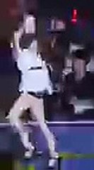 함안출장안마 {카톡mms7788}  ⊀Ö7Ô-7733-9262⊁함안출장마사지'20대'함안출장안마출장안마코스함안출장안마함안출장마사지-황제함안출장마사지-함안콜걸.