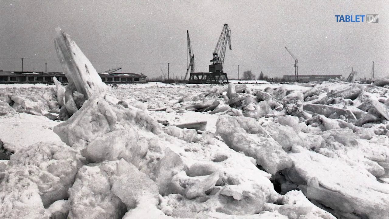 KLIMATOLÓG: Tuhá a dlhá zima už tento rok nebude