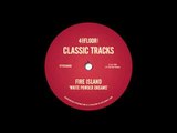 Fire Island - 'White Powder Dreams (Fire Island Vocal Mix)'
