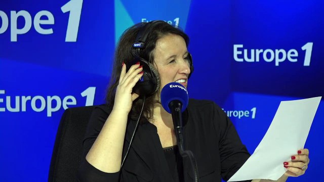 Miss France, un concours sexiste ? Au contraire, c’est un sacré tremplin dans la vie , estime Sylvie Tellier