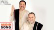 Ve Mahiya Tere Vekhan Nu | Wadali Brothers Qawwali | Audio Song with CRBT codes | Art And Artistes