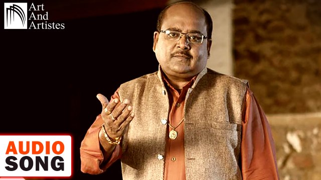 Yaaro Sab Dua Karo By Ram Shankar | Qawwali | Audio Song with CRBT codes | Art And Artistes