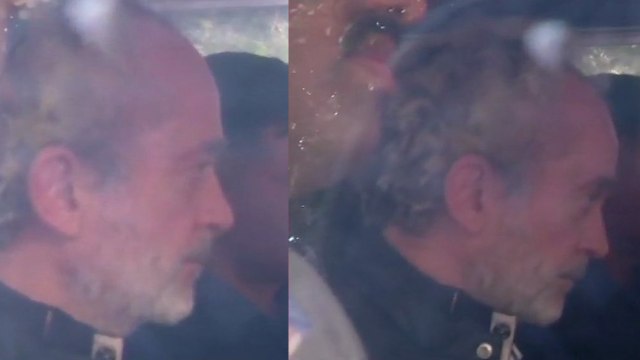 अगस्ता वैस्टलैंड: क्रिश्चियन मिशेल को पांच दिन की कस्टडी में भेजा गया