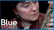 À bord d’un “Opéra bus”, la musicienne baroque Florence Bolton sillonne les campagnes à la reconquête des déserts culturels